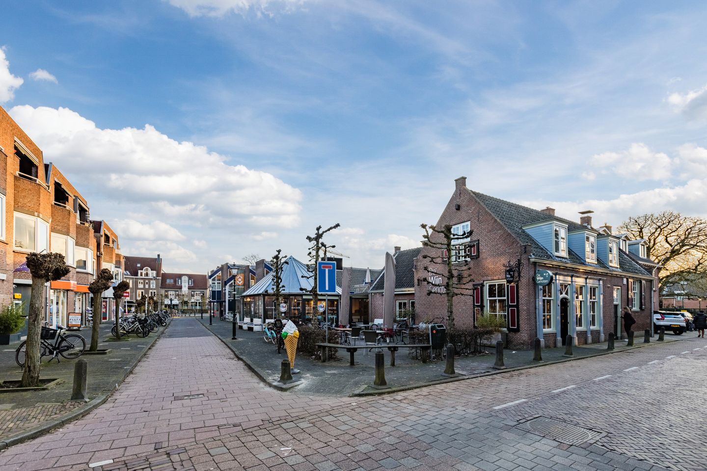 Foto 35 van Harmonieplein 77