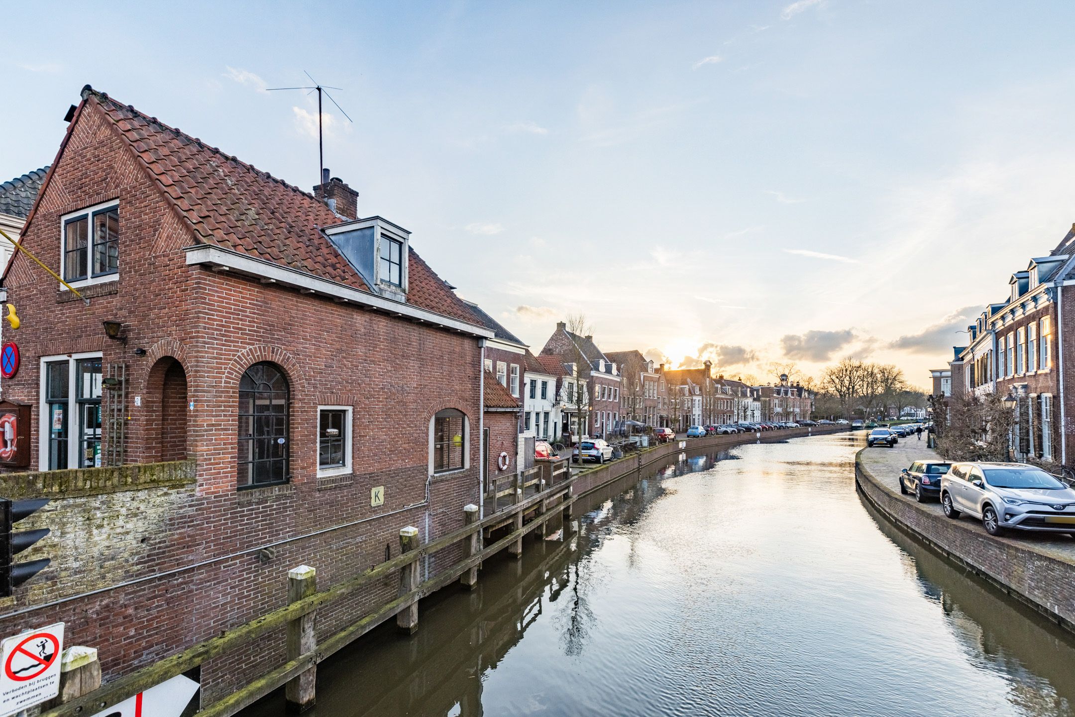 Foto 36 van Harmonieplein 77