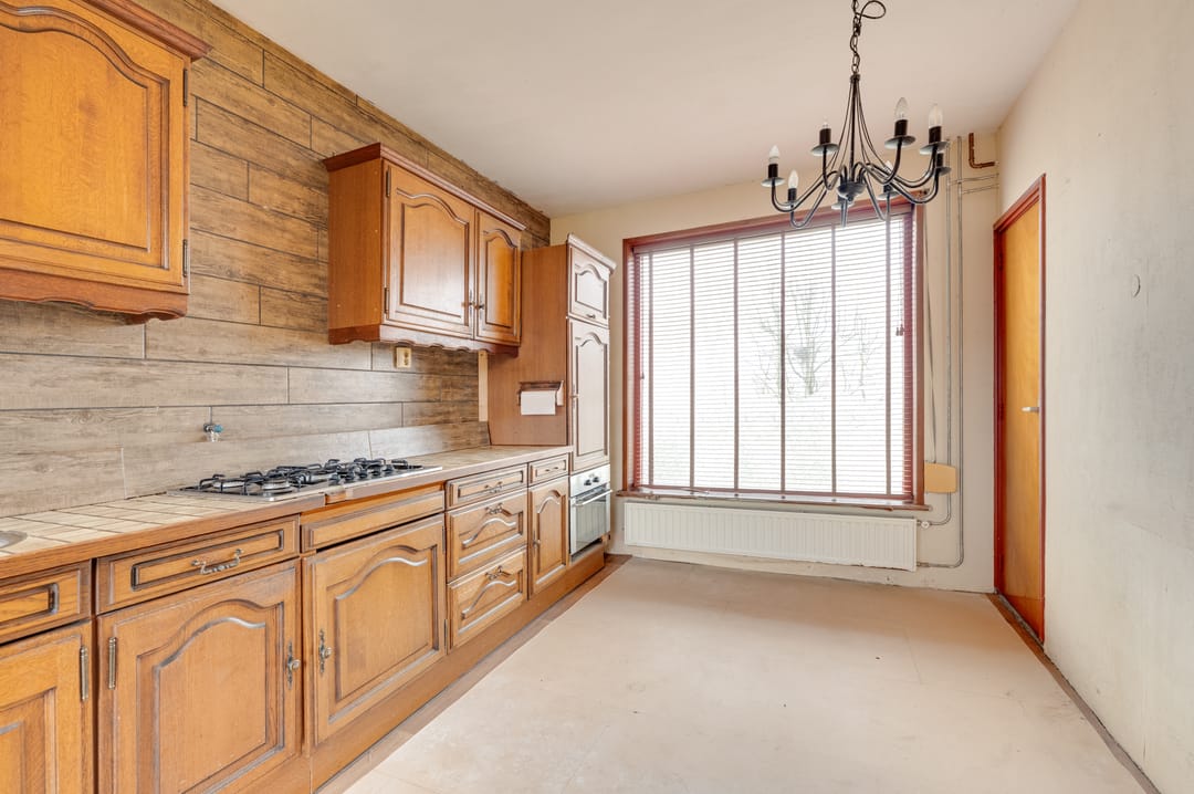 Foto 7 van Handboogstraat 11