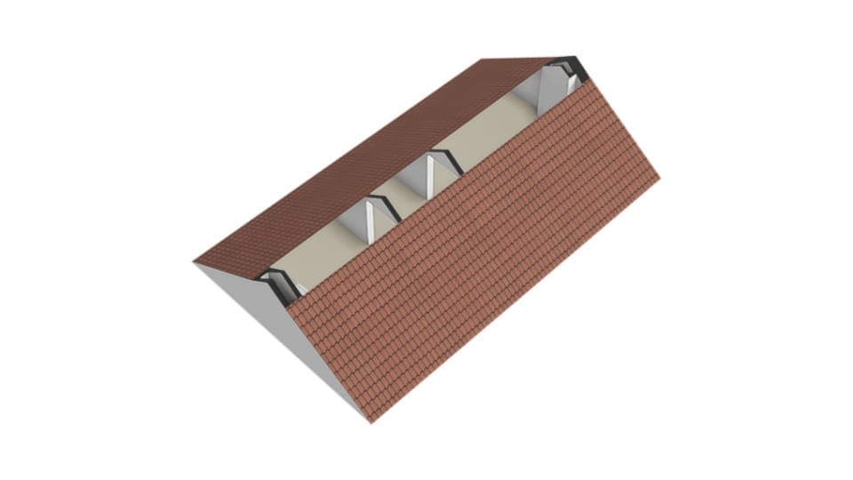 Foto 27 van Handboogstraat 11