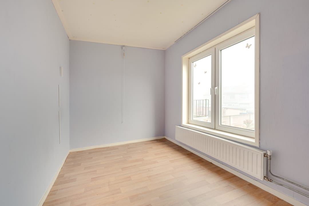 Foto 13 van Handboogstraat 11