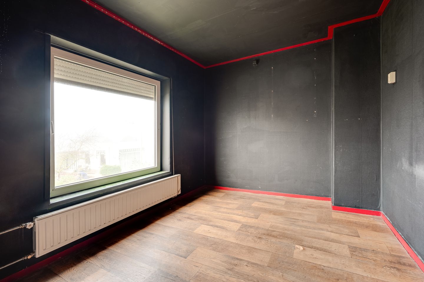 Foto 14 van Handboogstraat 11