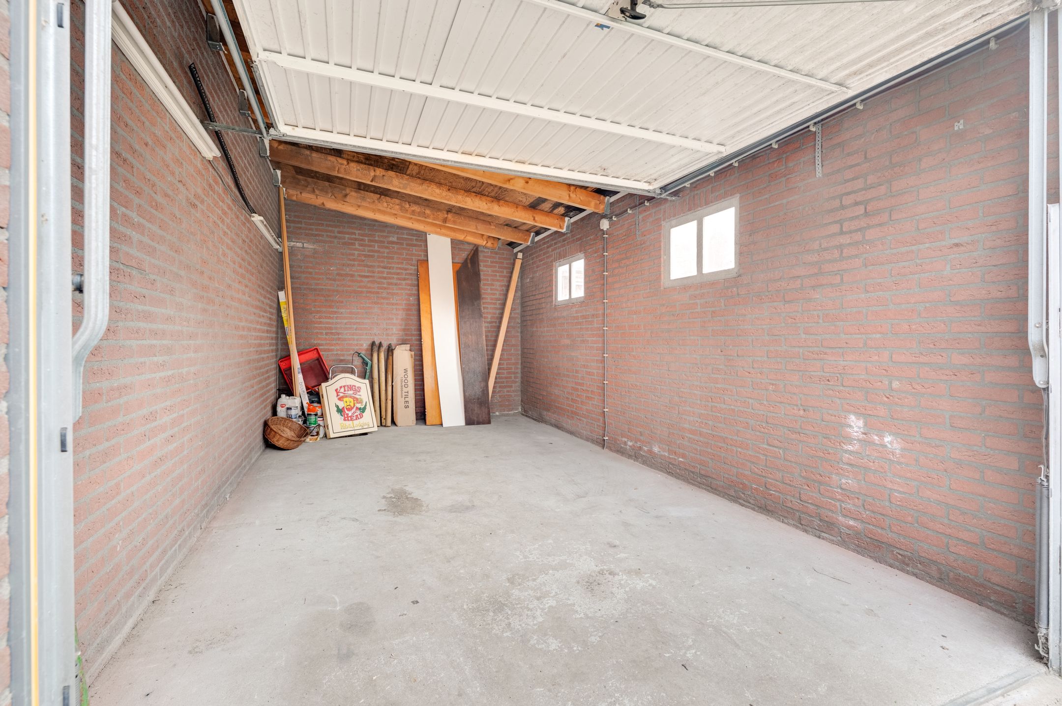 Foto 18 van Handboogstraat 11