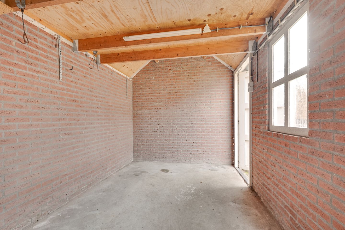 Foto 19 van Handboogstraat 11