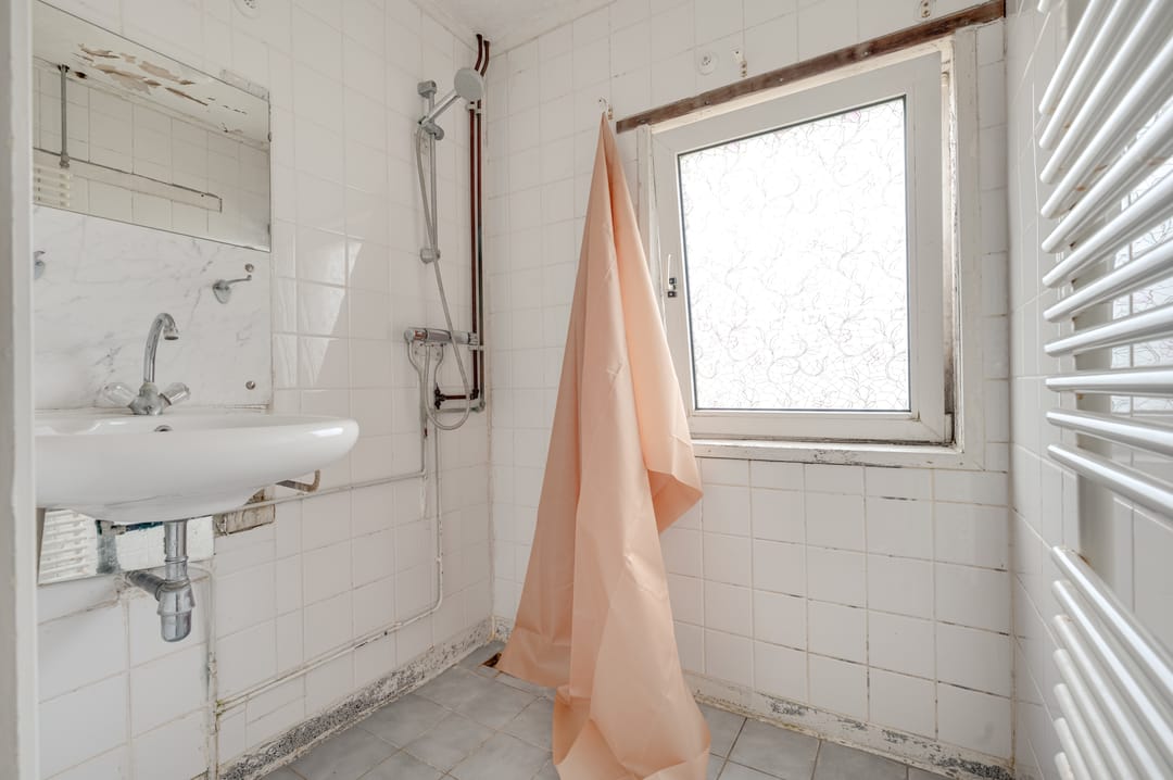 Foto 16 van Handboogstraat 11