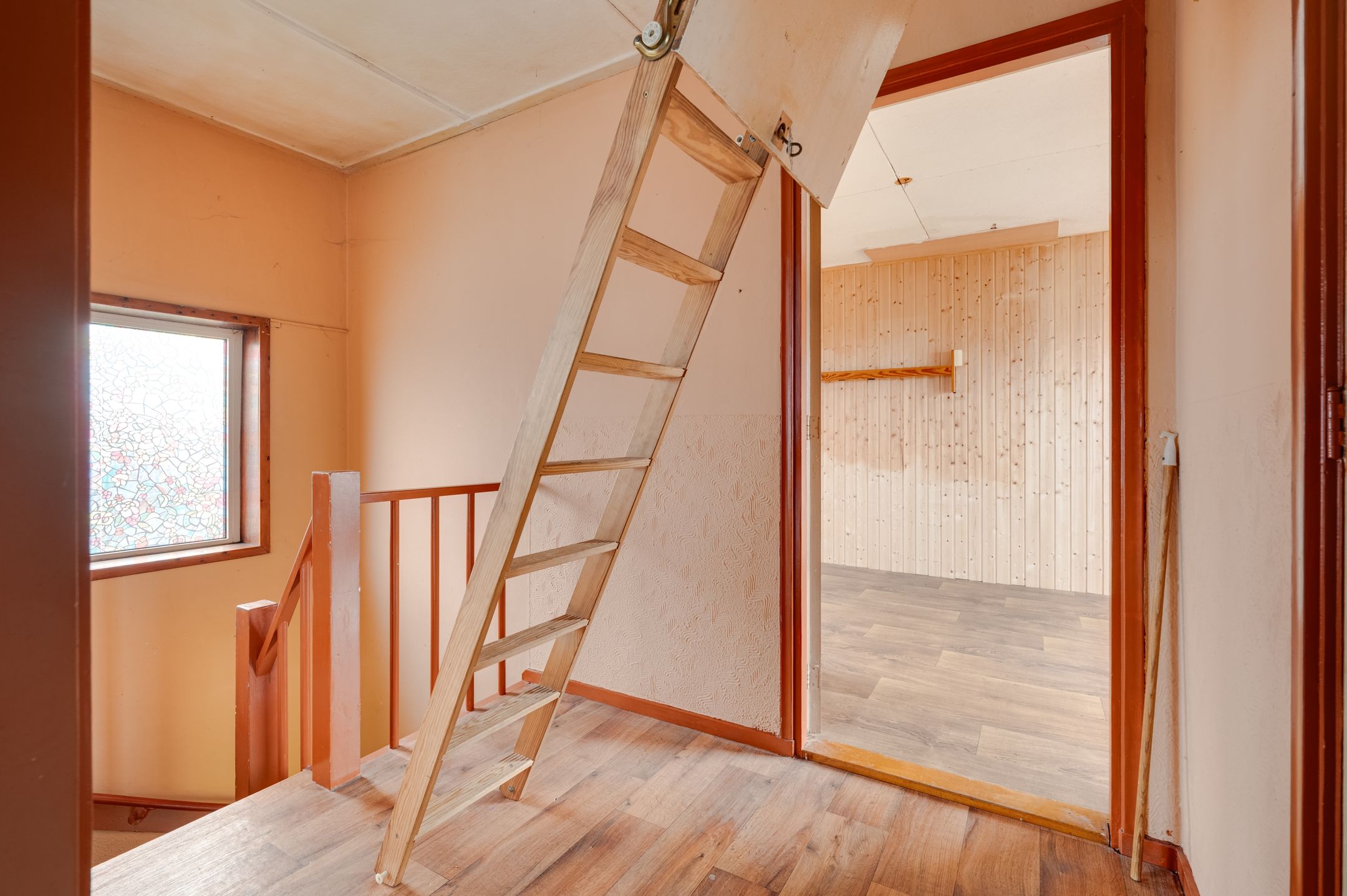 Foto 15 van Handboogstraat 11