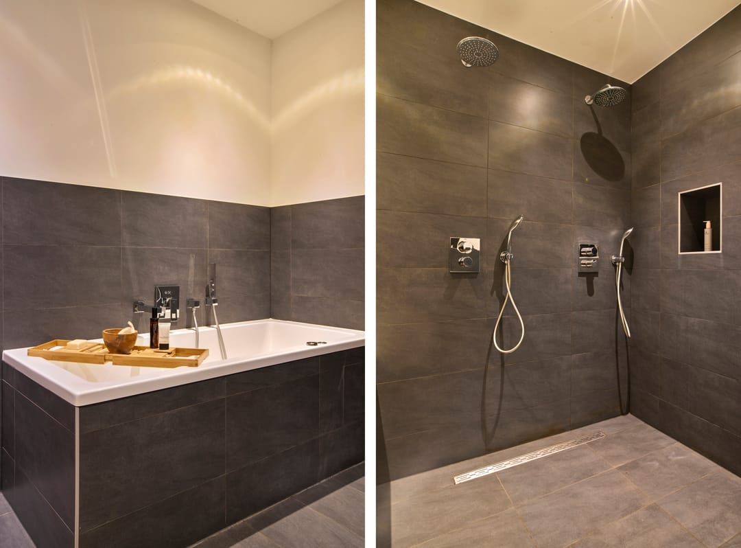 Foto 16 van President Kennedylaan 12-H