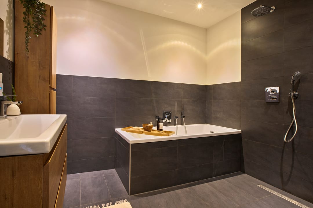 Foto 17 van President Kennedylaan 12-H