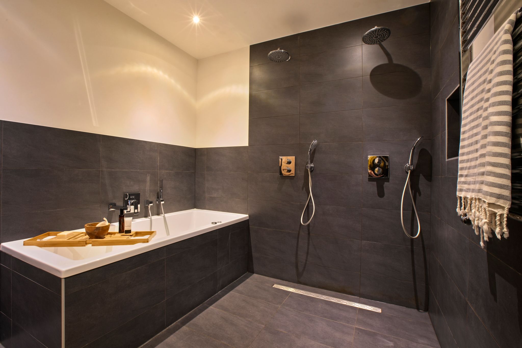 Foto 18 van President Kennedylaan 12-H