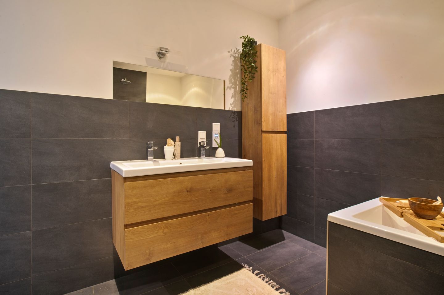 Foto 19 van President Kennedylaan 12-H