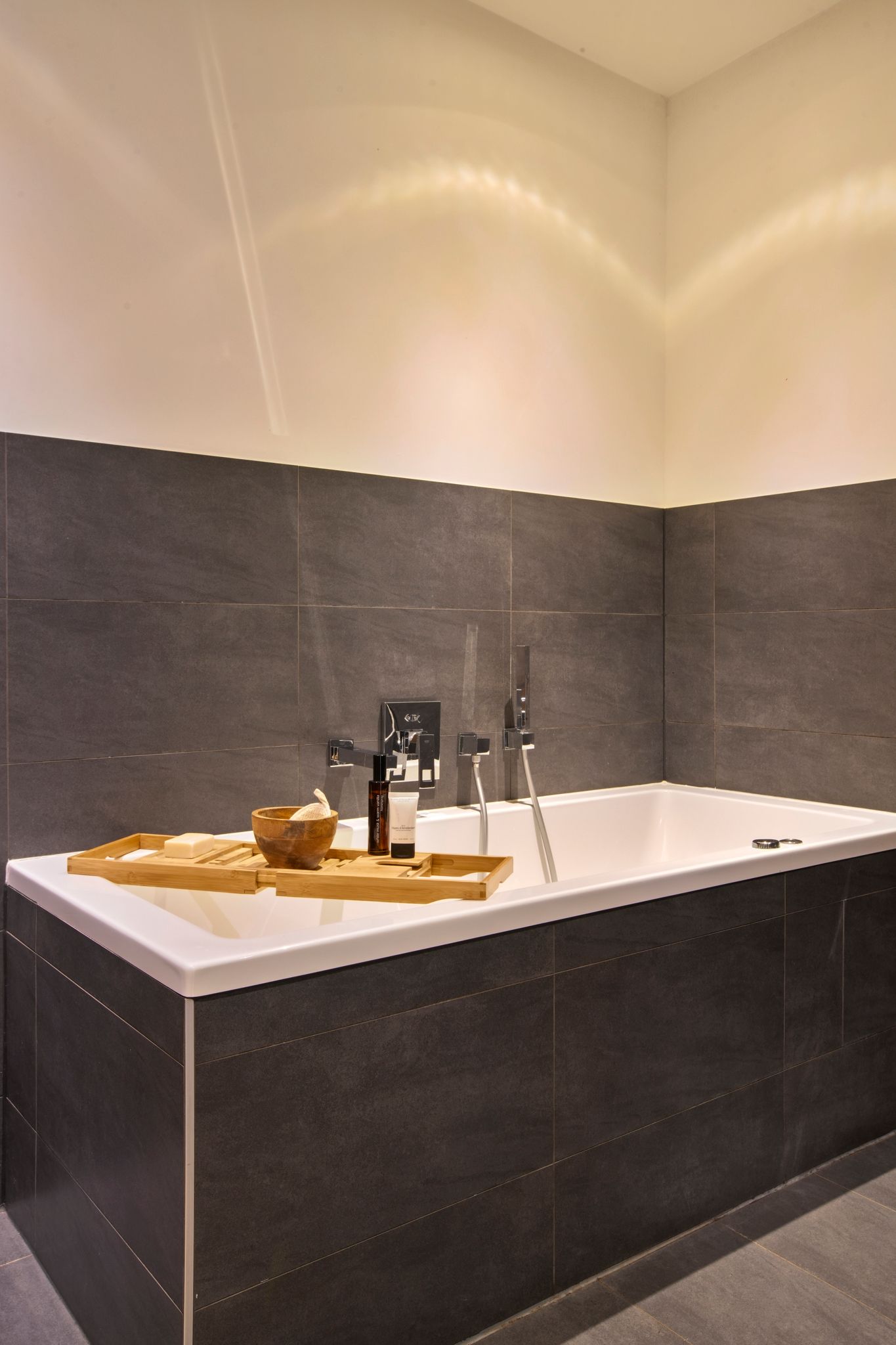 Foto 20 van President Kennedylaan 12-H