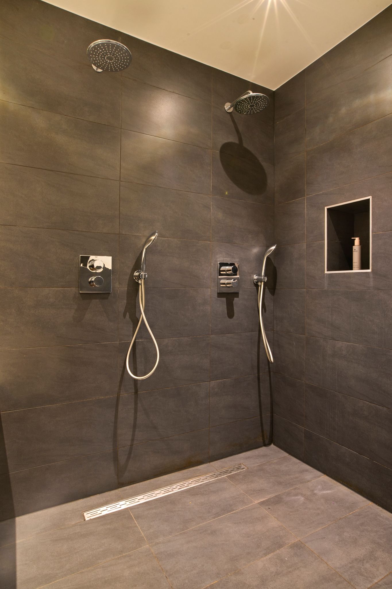 Foto 21 van President Kennedylaan 12-H