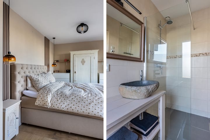 Photo 2 of Bovenmaatweg 61