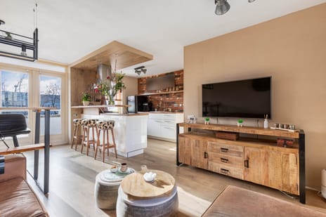 Bovenmaatweg 61 tertiary image