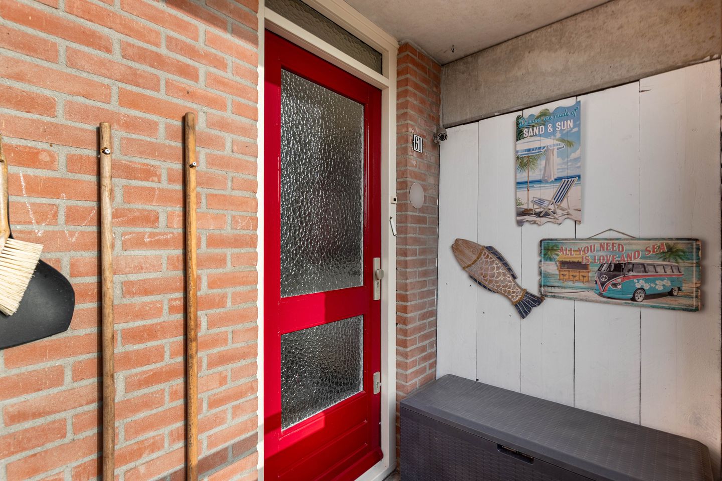 Foto 5 van Bovenmaatweg 61