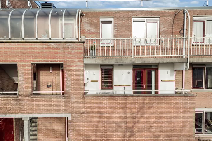 Photo 4 of Bovenmaatweg 61