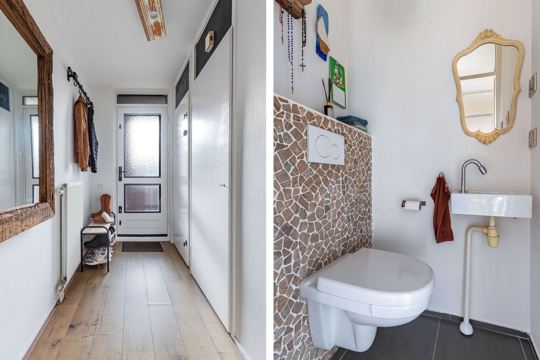 Foto 6 van Bovenmaatweg 61