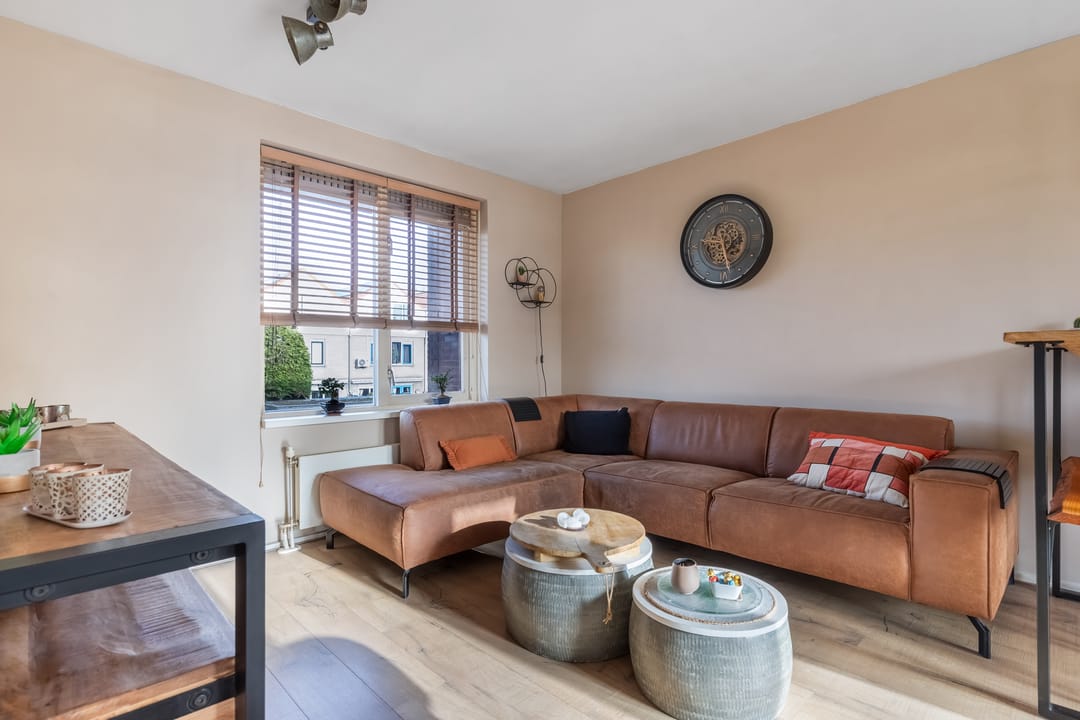 Foto 7 van Bovenmaatweg 61