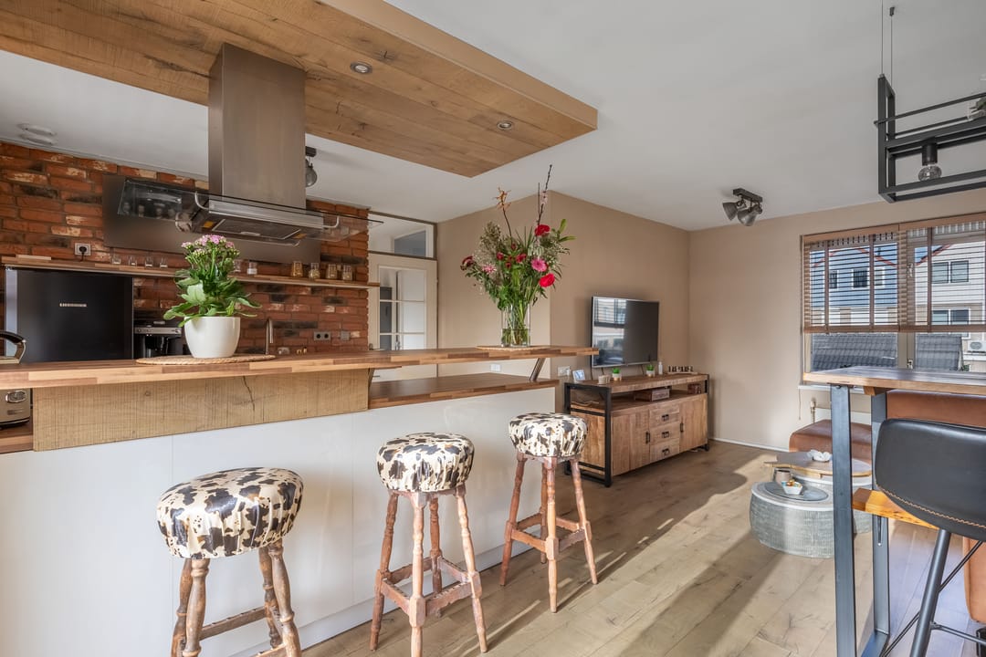 Foto 11 van Bovenmaatweg 61