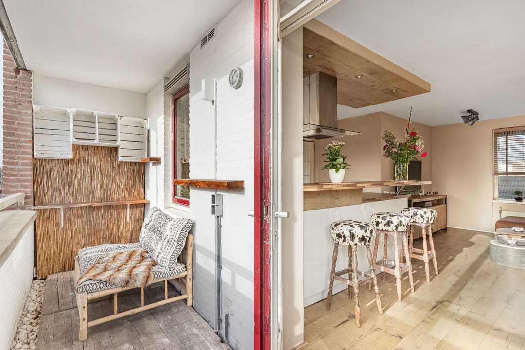 Foto 13 van Bovenmaatweg 61