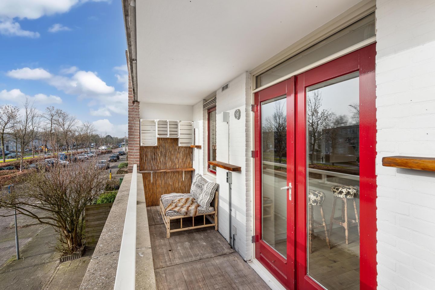 Foto 14 van Bovenmaatweg 61