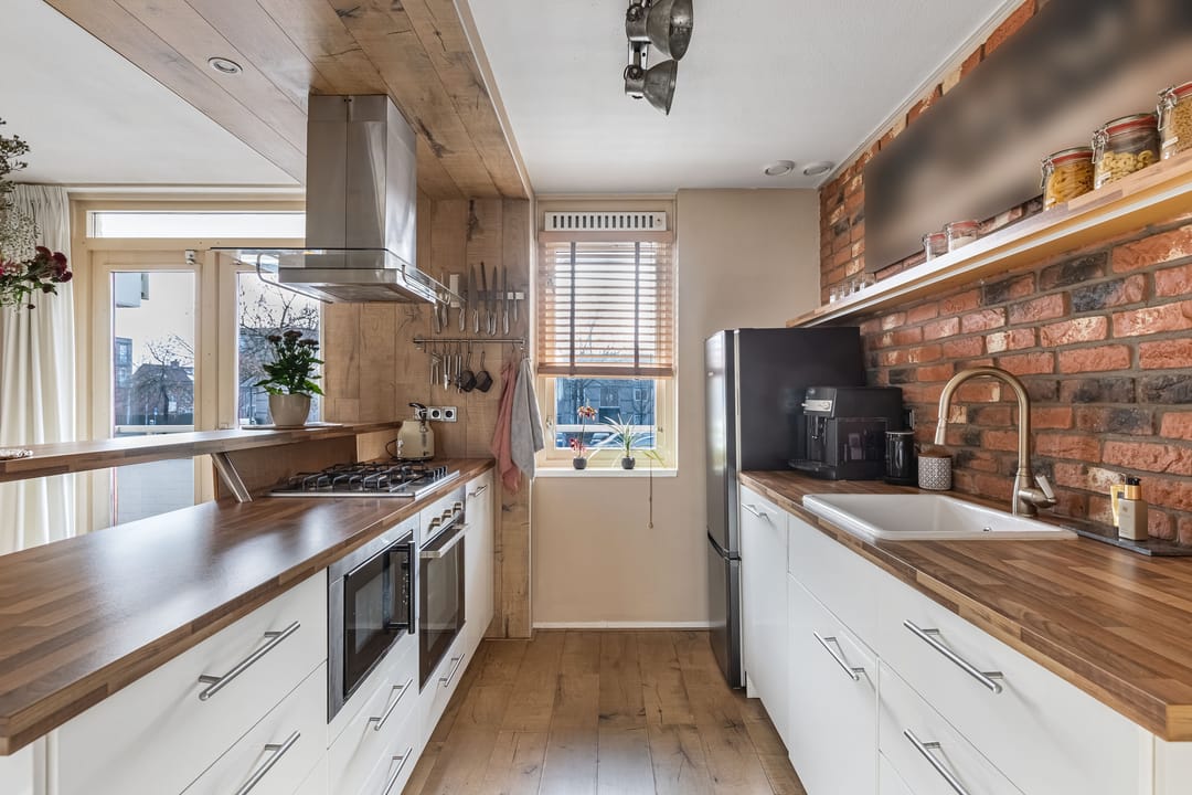 Foto 16 van Bovenmaatweg 61