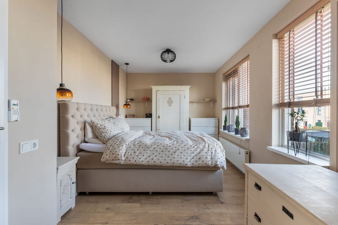 Foto 17 van Bovenmaatweg 61