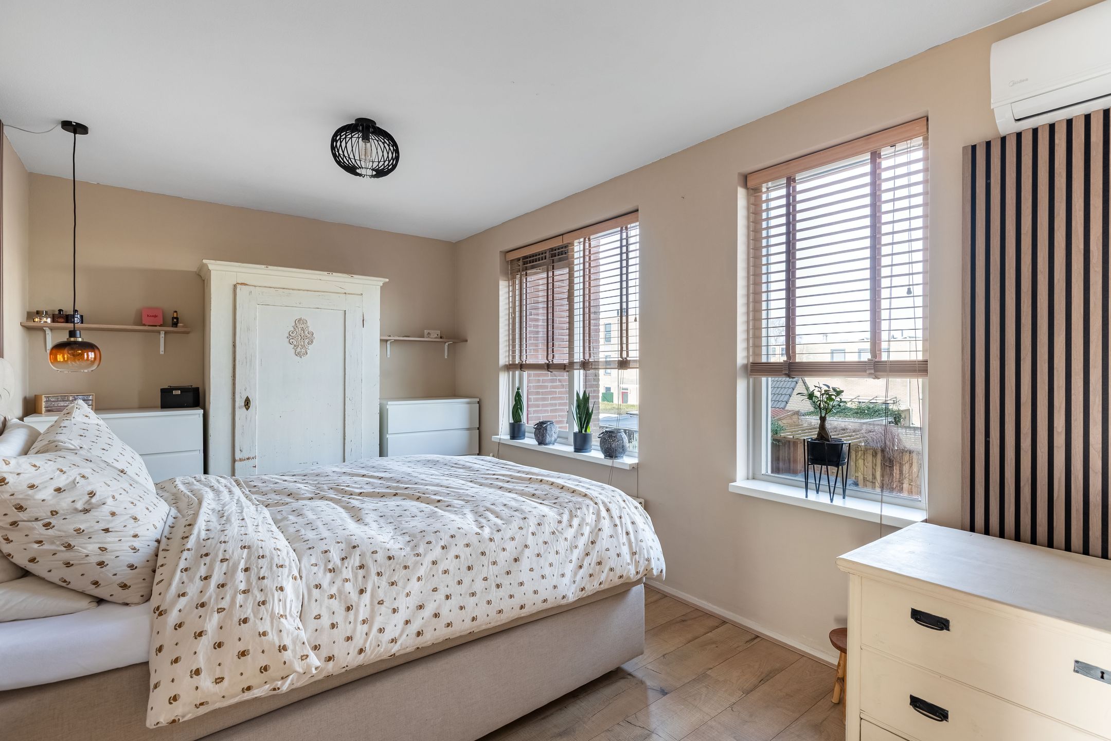 Foto 18 van Bovenmaatweg 61