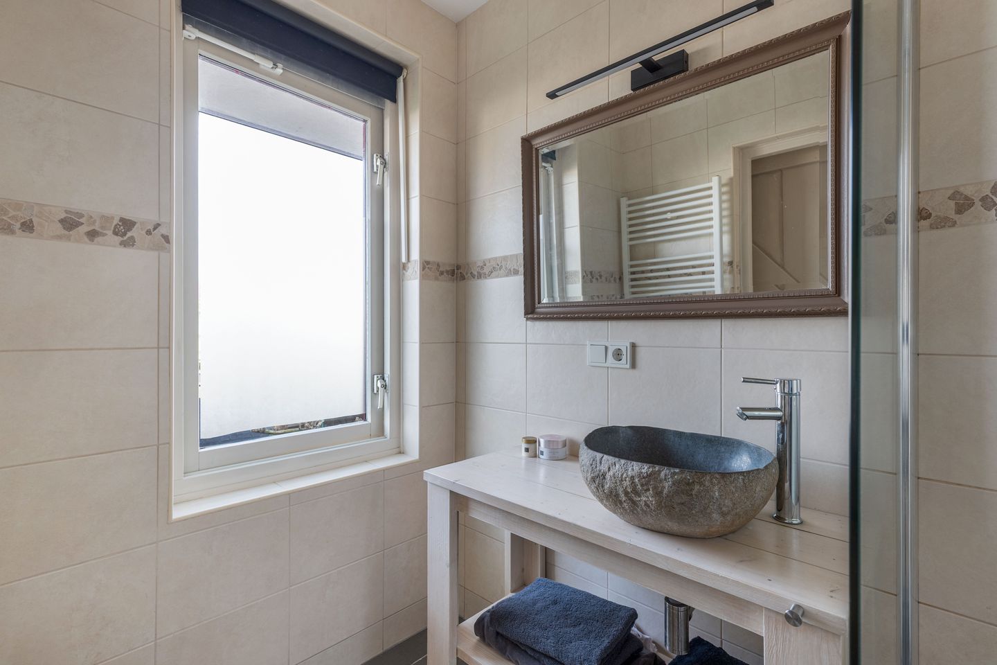 Foto 20 van Bovenmaatweg 61