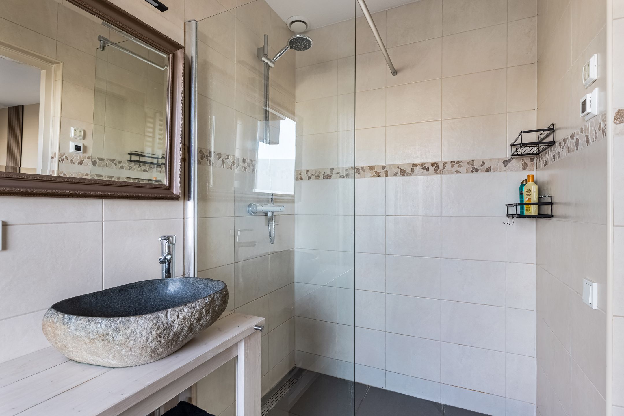 Foto 21 van Bovenmaatweg 61