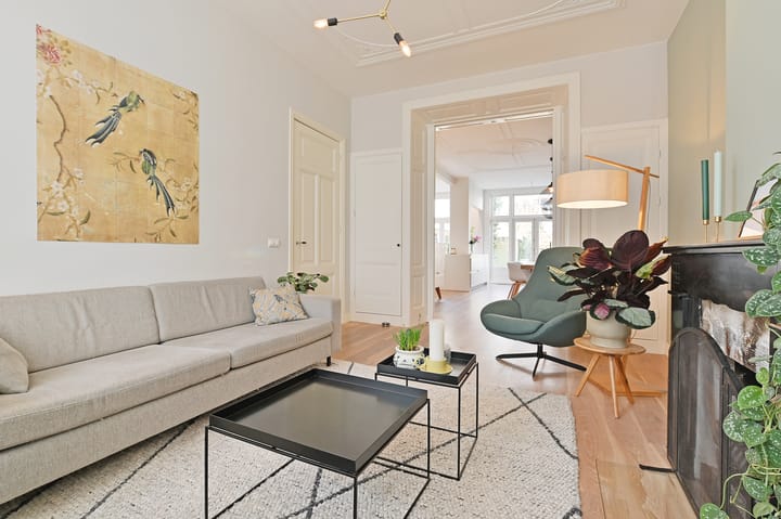 Columbusstraat 113 main image