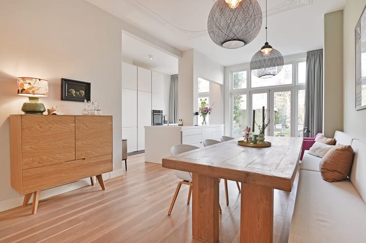 Foto 2 van Columbusstraat 113