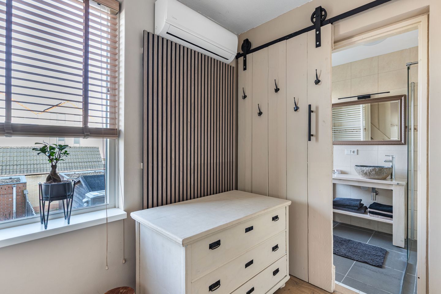 Foto 19 van Bovenmaatweg 61