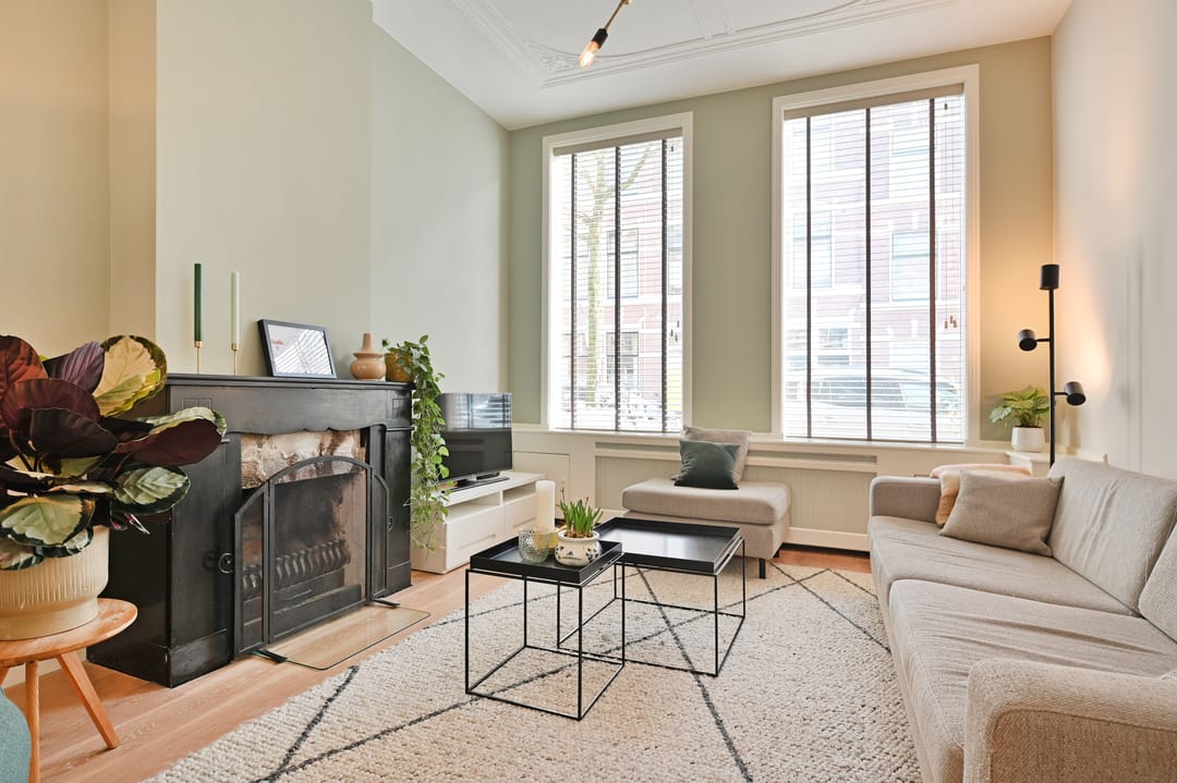 Foto 7 van Columbusstraat 113