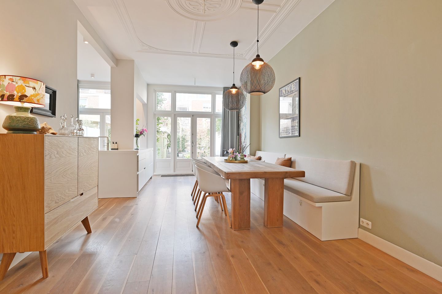 Foto 10 van Columbusstraat 113