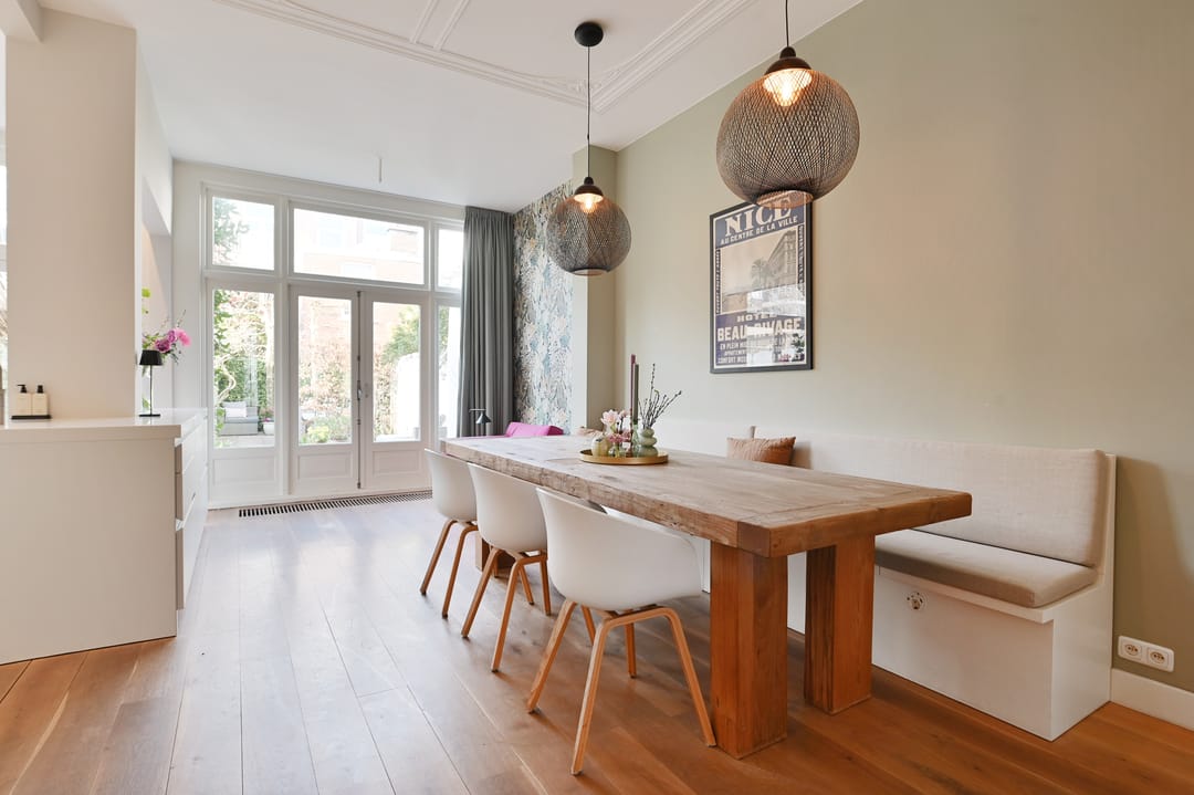 Foto 11 van Columbusstraat 113