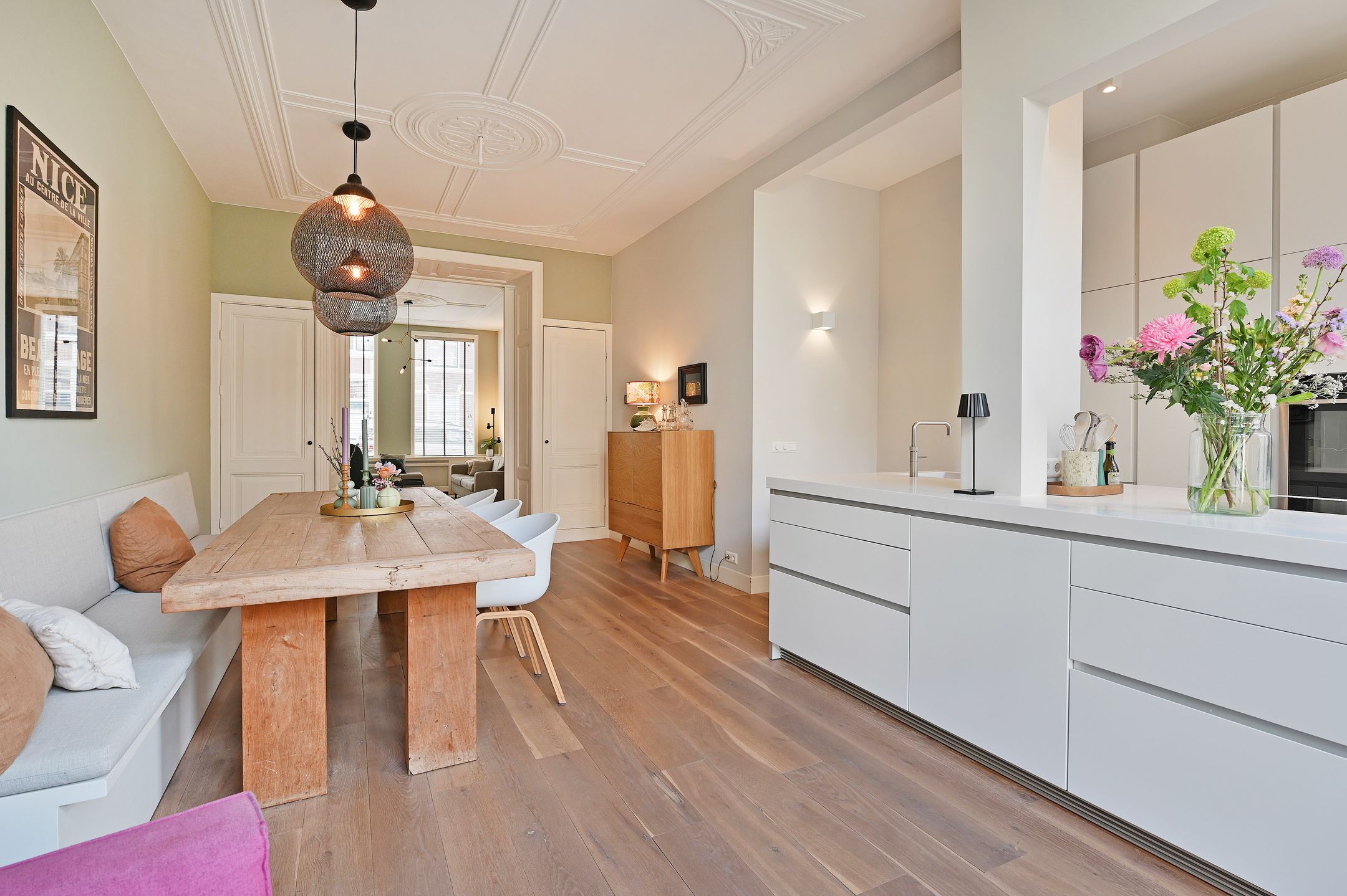 Foto 12 van Columbusstraat 113