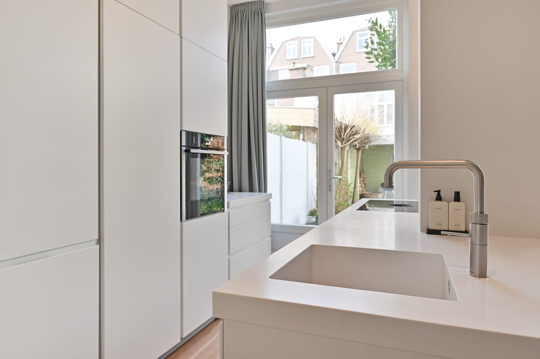 Foto 13 van Columbusstraat 113