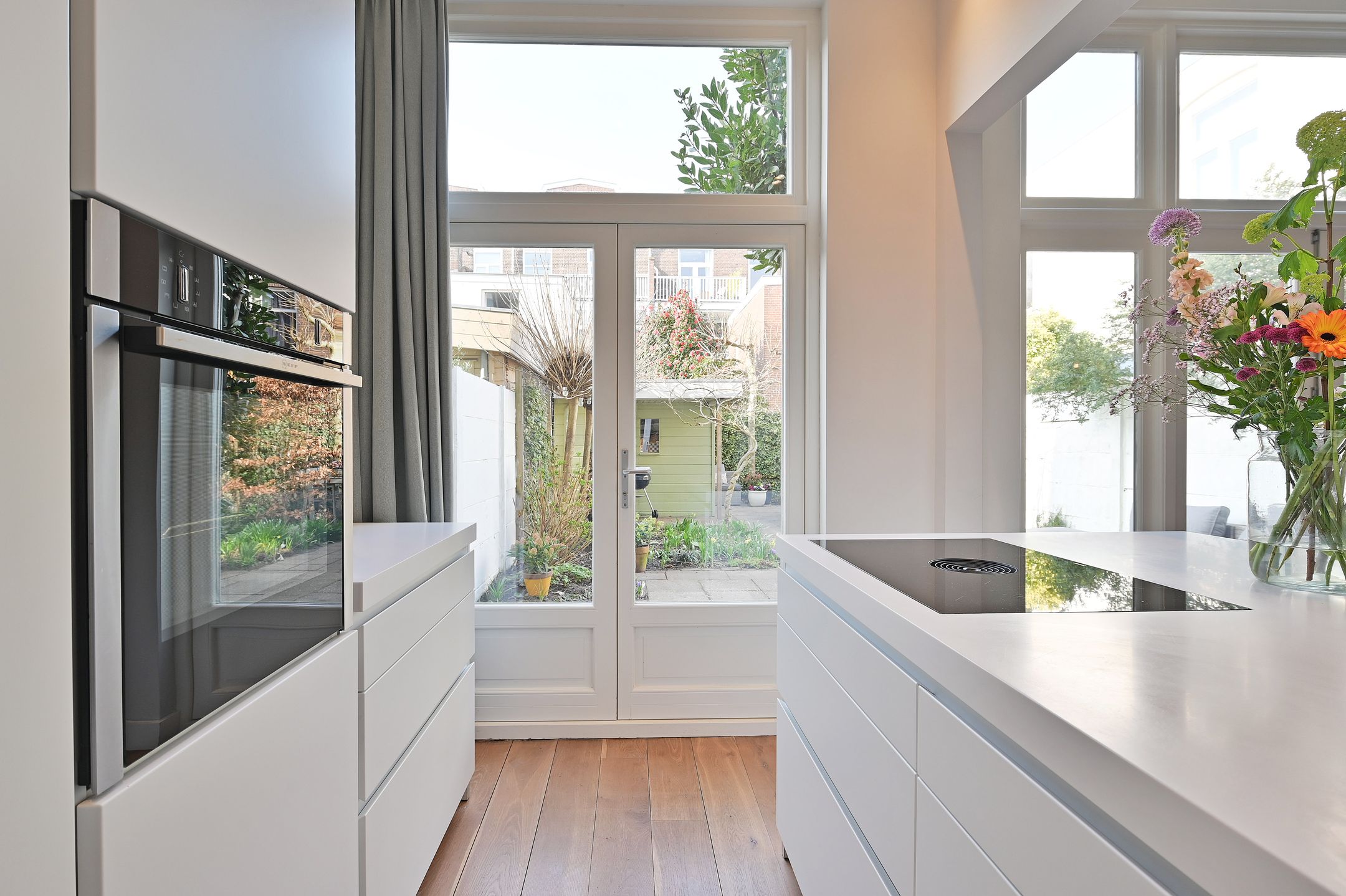 Foto 15 van Columbusstraat 113