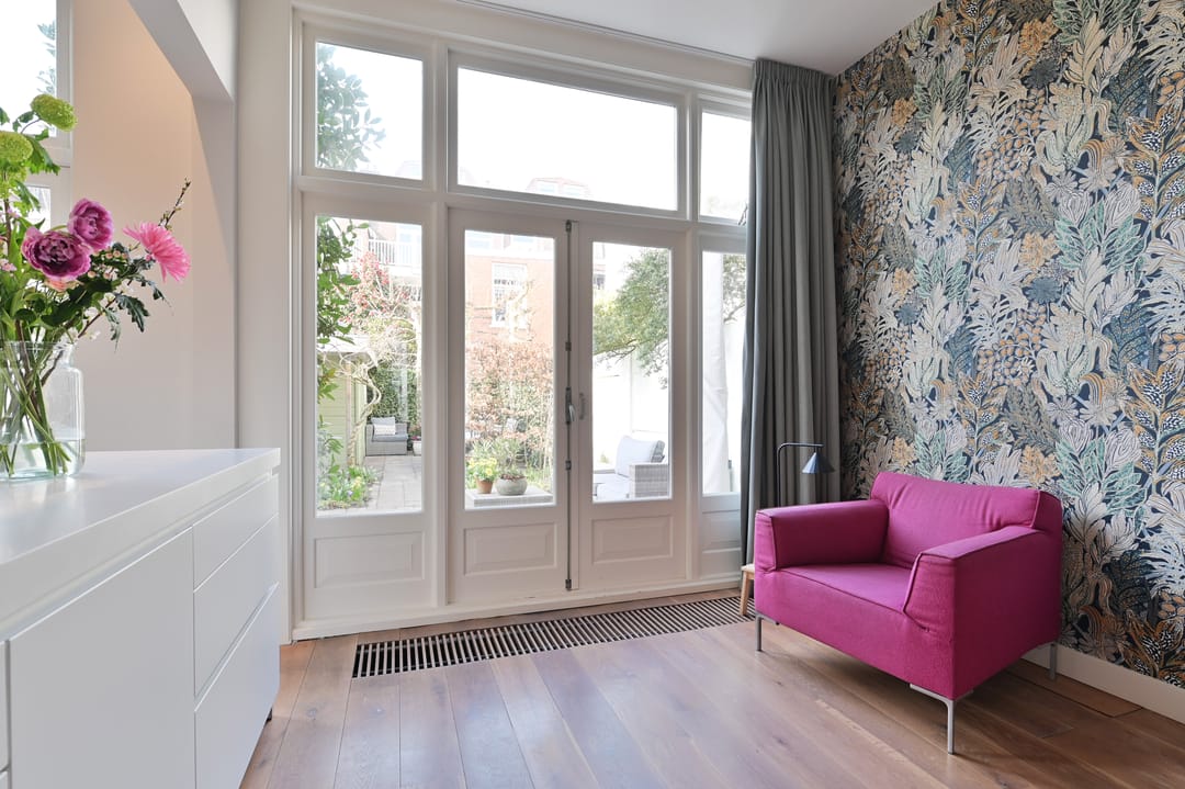 Foto 16 van Columbusstraat 113