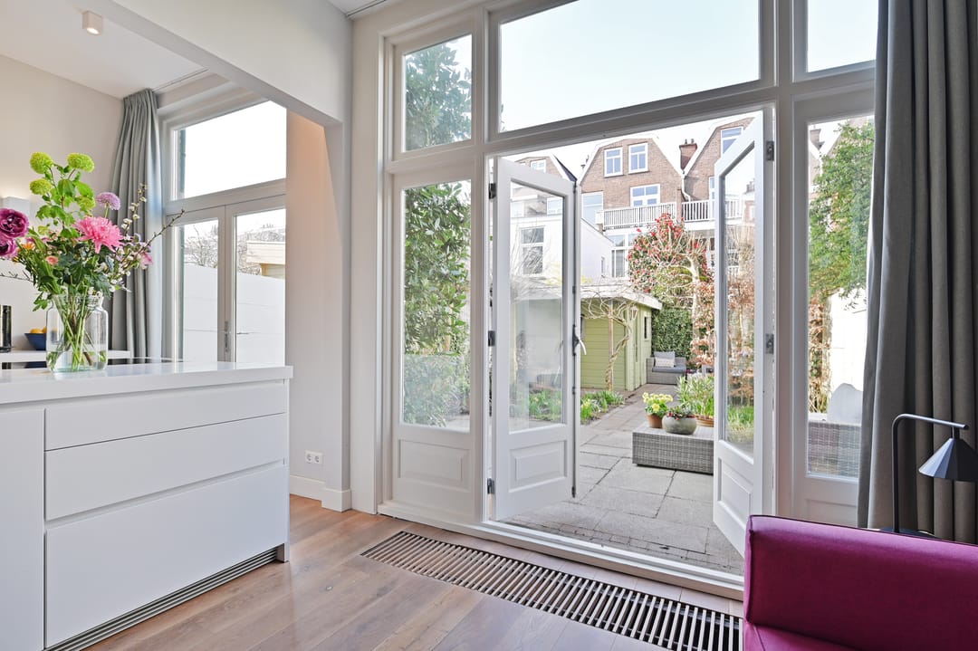 Foto 17 van Columbusstraat 113