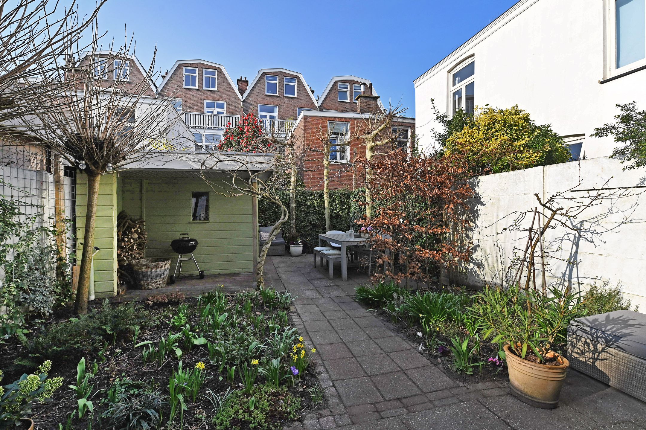 Foto 3 van Columbusstraat 113