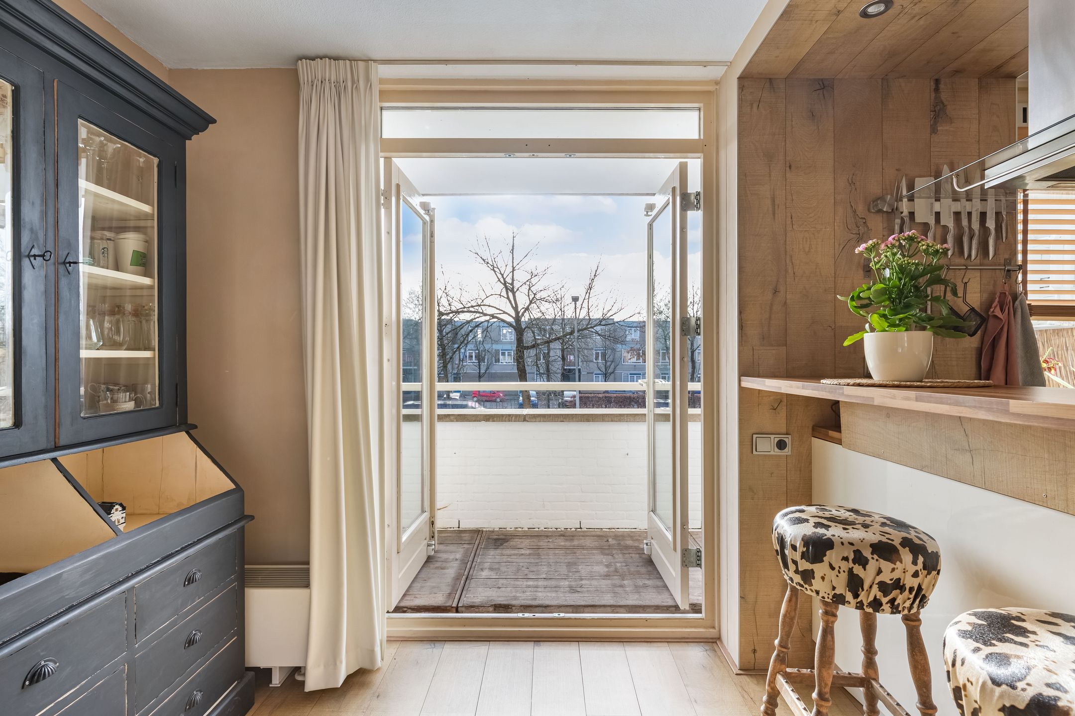 Foto 12 van Bovenmaatweg 61