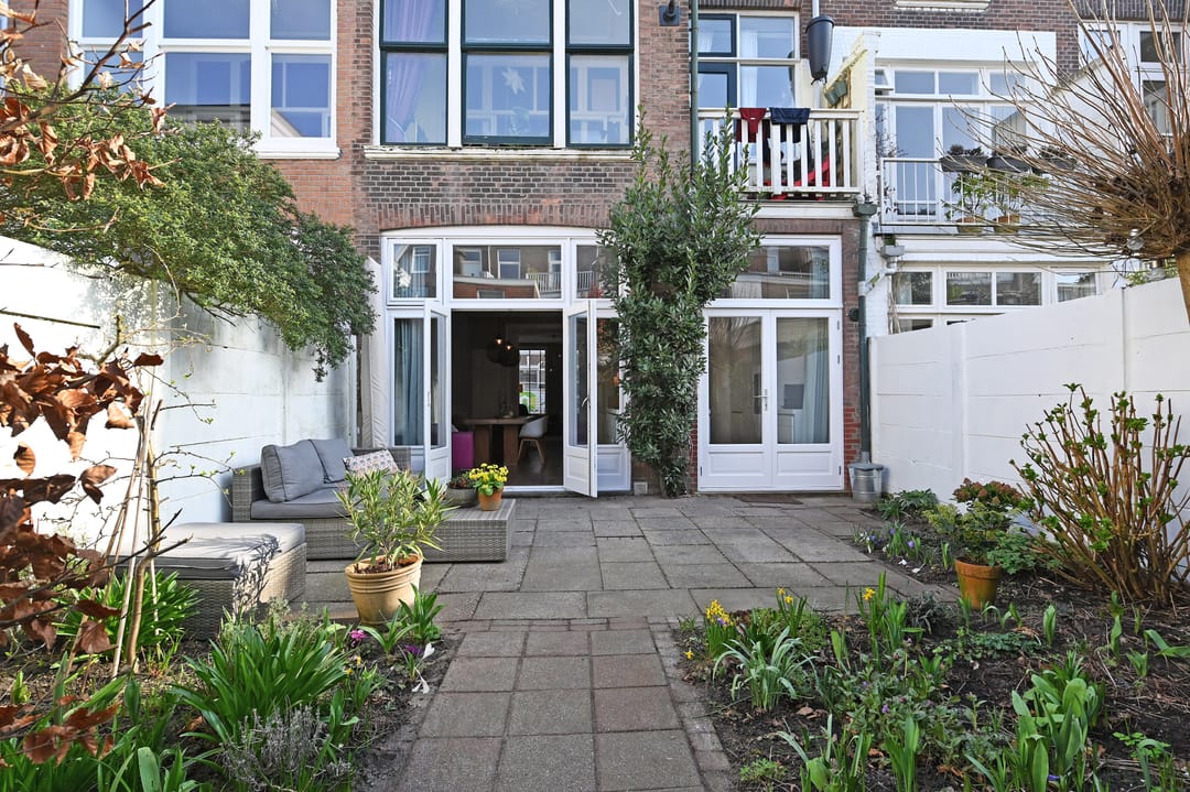 Foto 26 van Columbusstraat 113