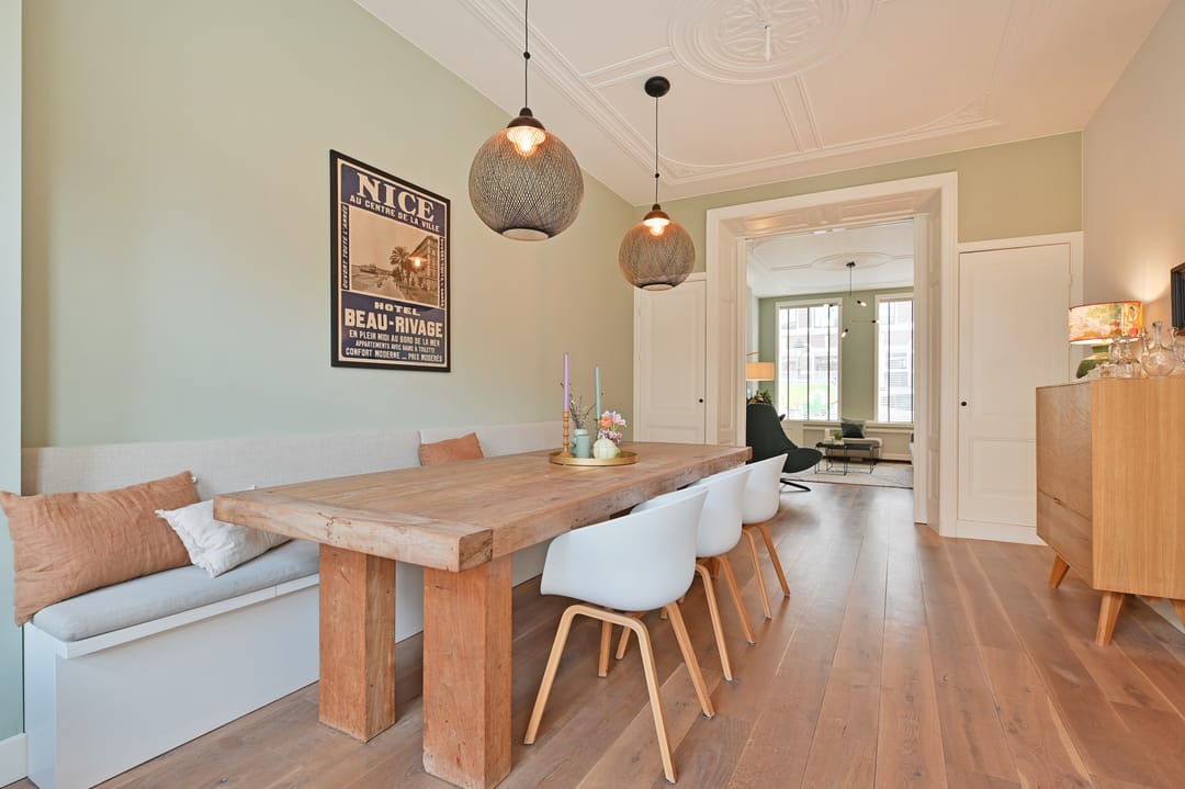 Foto 28 van Columbusstraat 113