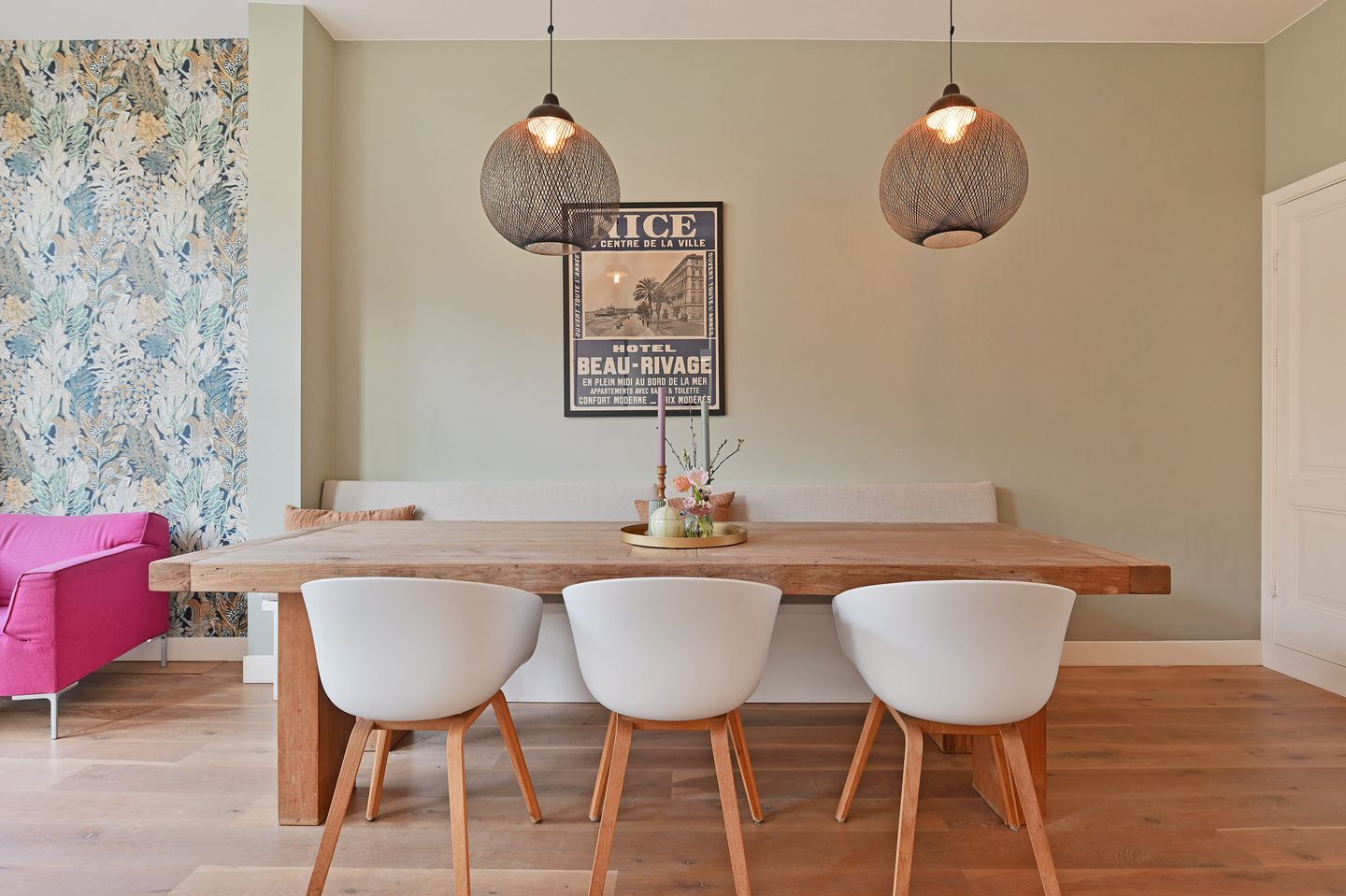 Foto 29 van Columbusstraat 113