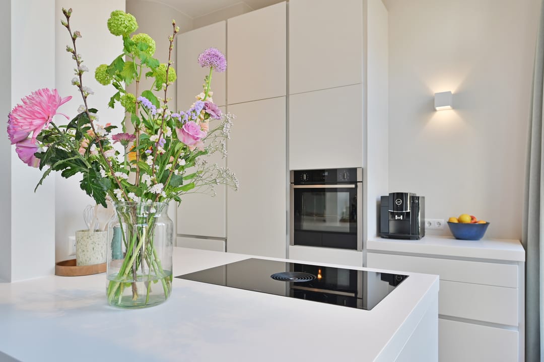 Foto 31 van Columbusstraat 113