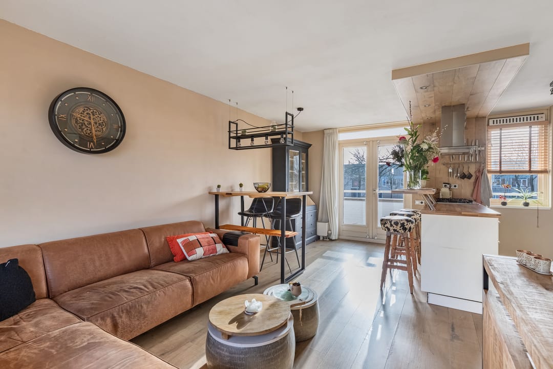 Foto 8 van Bovenmaatweg 61