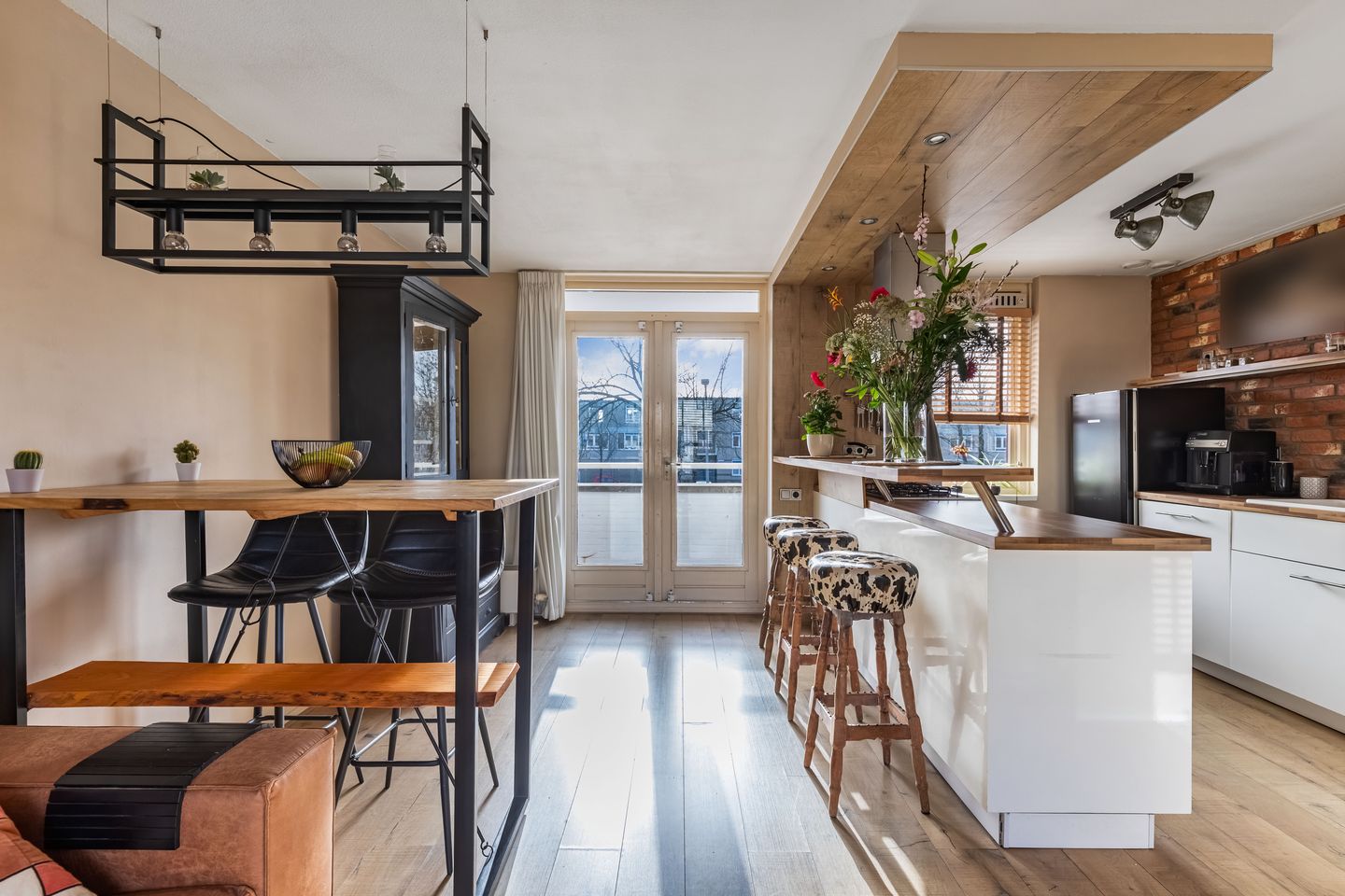 Foto 10 van Bovenmaatweg 61