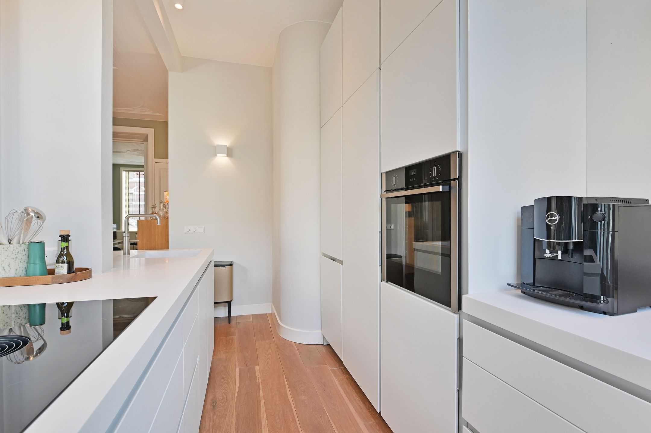 Foto 33 van Columbusstraat 113